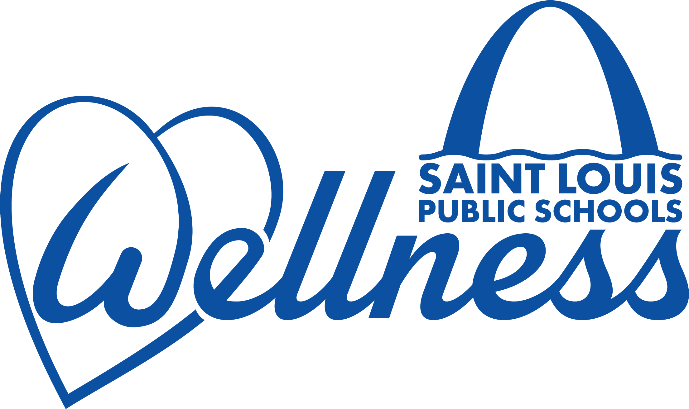 SLPS Wellness
